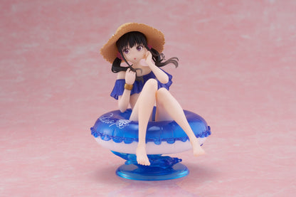 Takina Inoue Aqua Float Girls Taito - Anime Figuren günstig kaufen