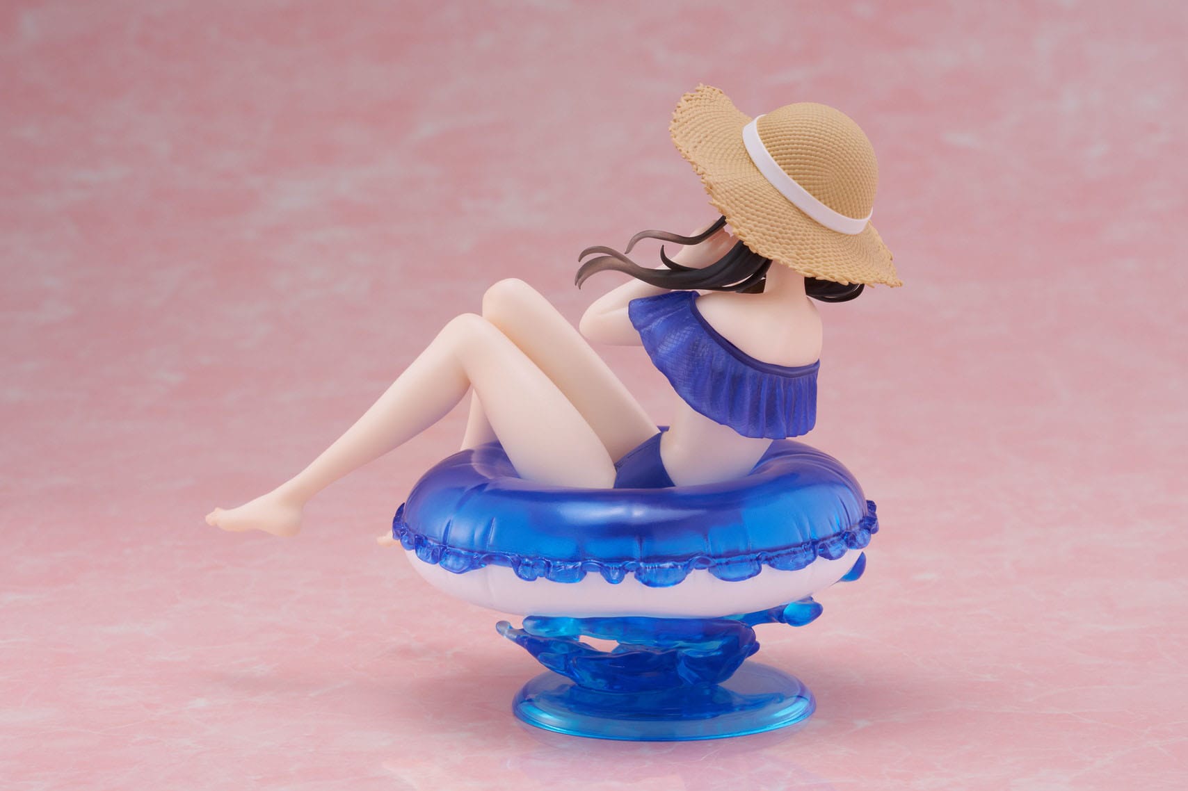 Takina Inoue Aqua Float Girls Taito - Anime Figuren günstig kaufen