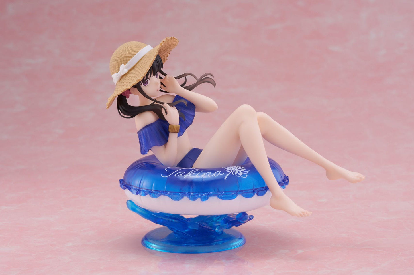 Takina Inoue Aqua Float Girls Taito - Anime Figuren günstig kaufen