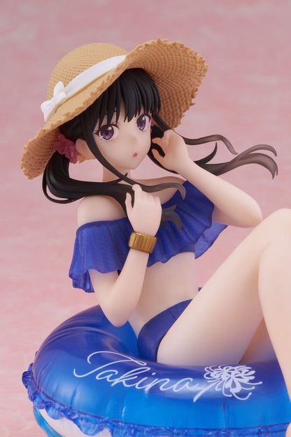 Takina Inoue Aqua Float Girls Taito - Anime Figuren günstig kaufen