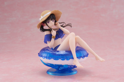 Takina Inoue Aqua Float Girls Taito