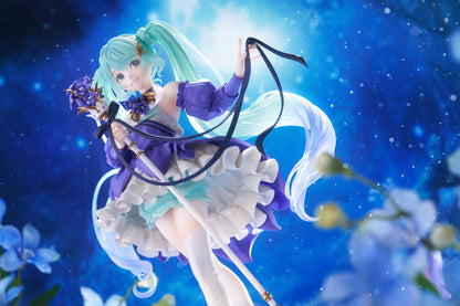 Hatsune Miku Birthday 2024 Ver. Taito - Anime Figuren günstig kaufen