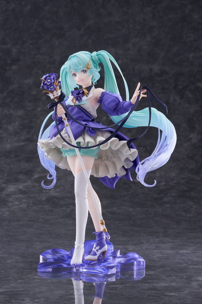 Hatsune Miku Birthday 2024 Ver. Taito - Anime Figuren günstig kaufen
