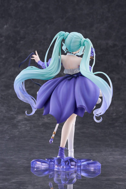 Hatsune Miku Birthday 2024 Ver. Taito