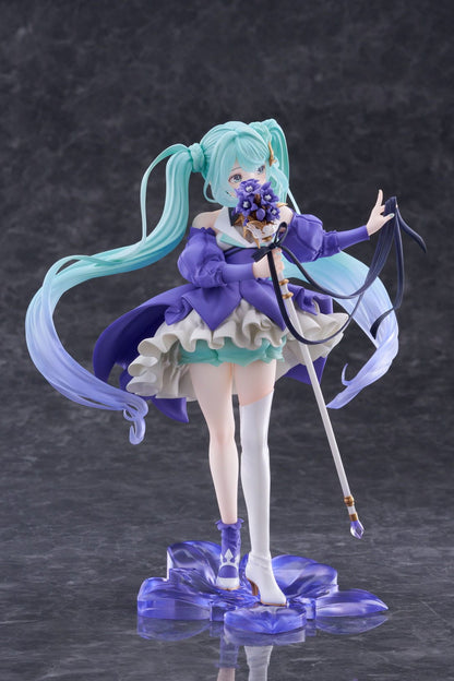 Hatsune Miku Birthday 2024 Ver. Taito