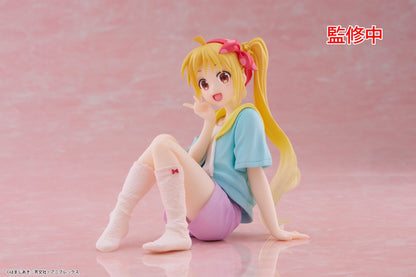 Nijika Ijichi Room Wear Ver. Taito - Anime Figuren günstig kaufen