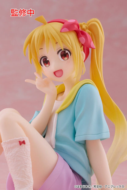 Nijika Ijichi Room Wear Ver. Taito
