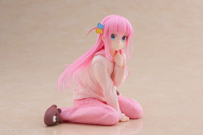 Hitori Gotoh Room Wear Ver. Taito - Anime Figuren günstig kaufen