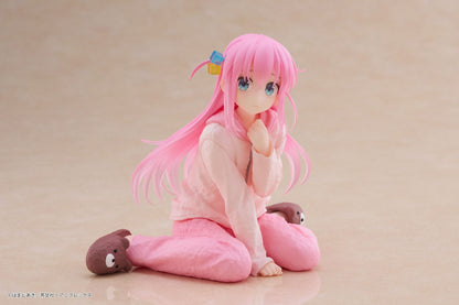 Hitori Gotoh Room Wear Ver. Taito - Anime Figuren günstig kaufen