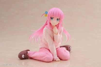 Hitori Gotoh Room Wear Ver. Taito - Anime Figuren günstig kaufen