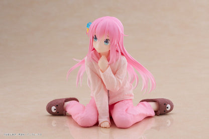 Hitori Gotoh Room Wear Ver. Taito - Anime Figuren günstig kaufen