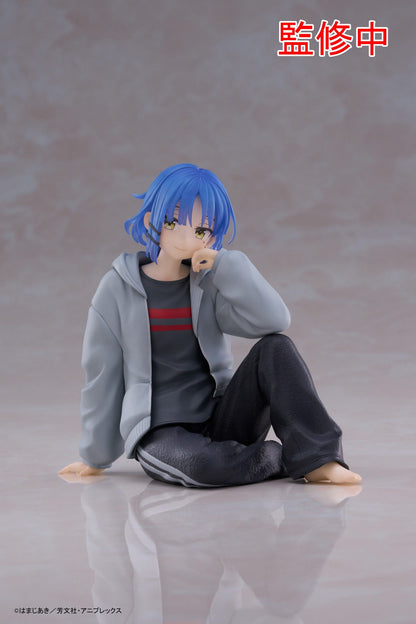 Yamada Room Wear Ver. Taito - Anime Figuren günstig kaufen