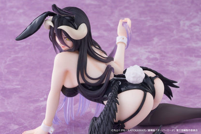 Albedo Bunny Ver. Desktop Cute Taito - Anime Figuren günstig kaufen