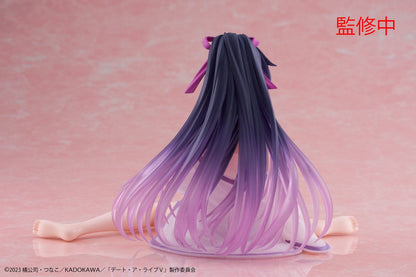 Tohka Yatogami Nightwear Ver. Desktop Cute Taito - Anime Figuren günstig kaufen