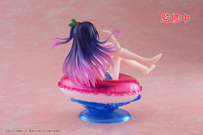 Hoshino Ai Aqua Float Girls Taito - Anime Figuren günstig kaufen