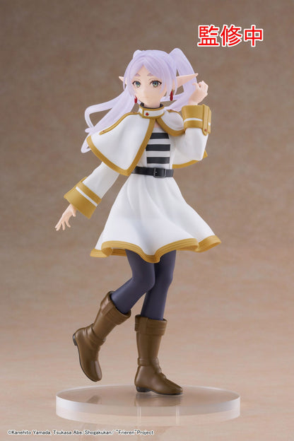 Frieren Coreful Taito - Anime Figuren günstig kaufen