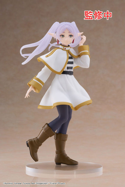 Frieren Coreful Taito - Anime Figuren günstig kaufen