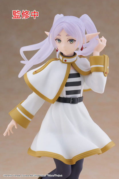 Frieren Coreful Taito - Anime Figuren günstig kaufen