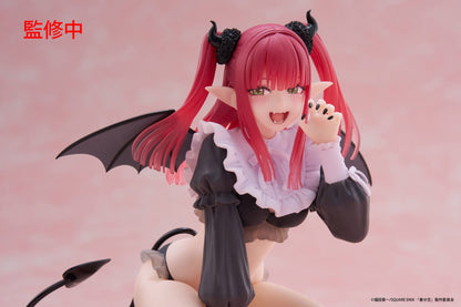 Marin Kitagawa Liz Ver. Desktop Cute Taito - Anime Figuren günstig kaufen
