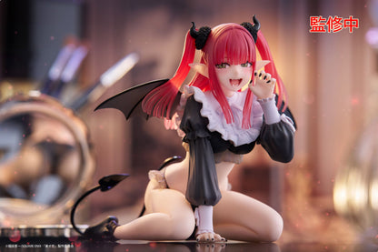 Marin Kitagawa Liz Ver. Desktop Cute Taito - Anime Figuren günstig kaufen