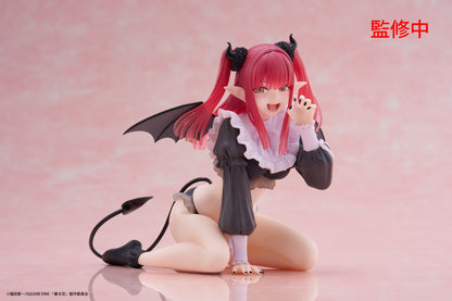 Marin Kitagawa Liz Ver. Desktop Cute Taito - Anime Figuren günstig kaufen