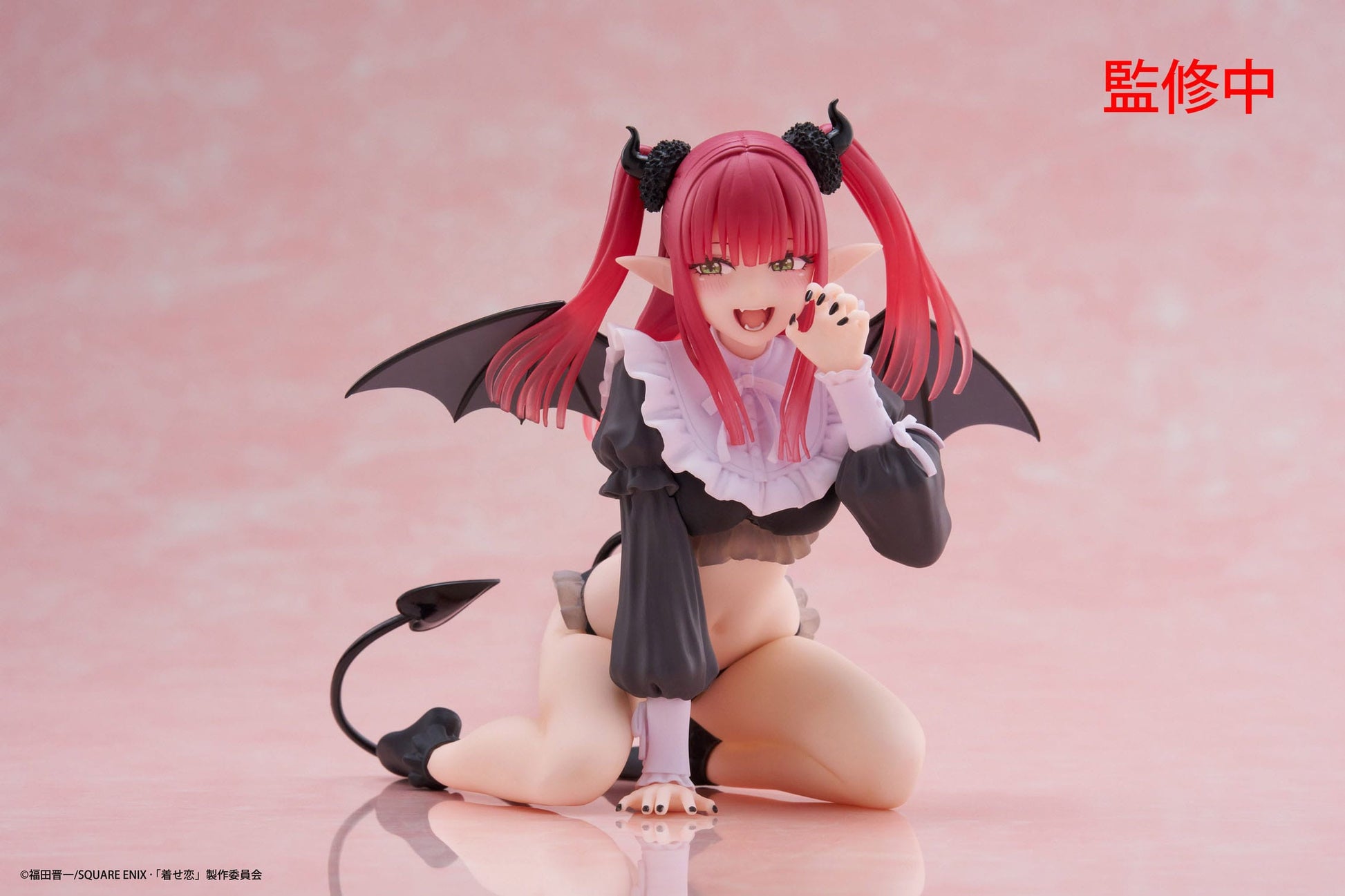 Marin Kitagawa Liz Ver. Desktop Cute Taito - Anime Figuren günstig kaufen