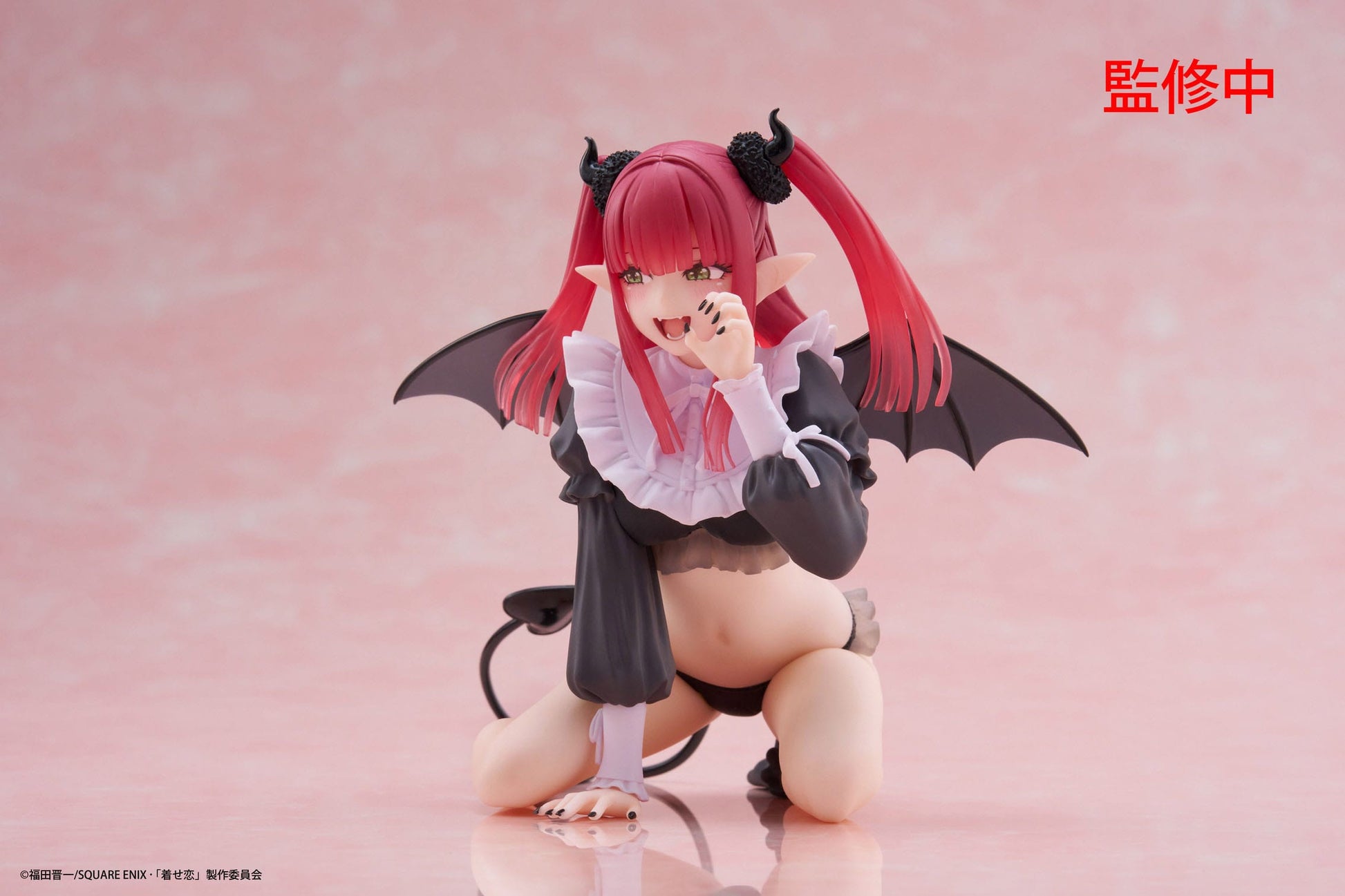 Marin Kitagawa Liz Ver. Desktop Cute Taito - Anime Figuren günstig kaufen