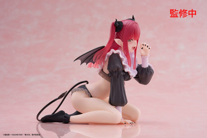 Marin Kitagawa Liz Ver. Desktop Cute Taito - Anime Figuren günstig kaufen
