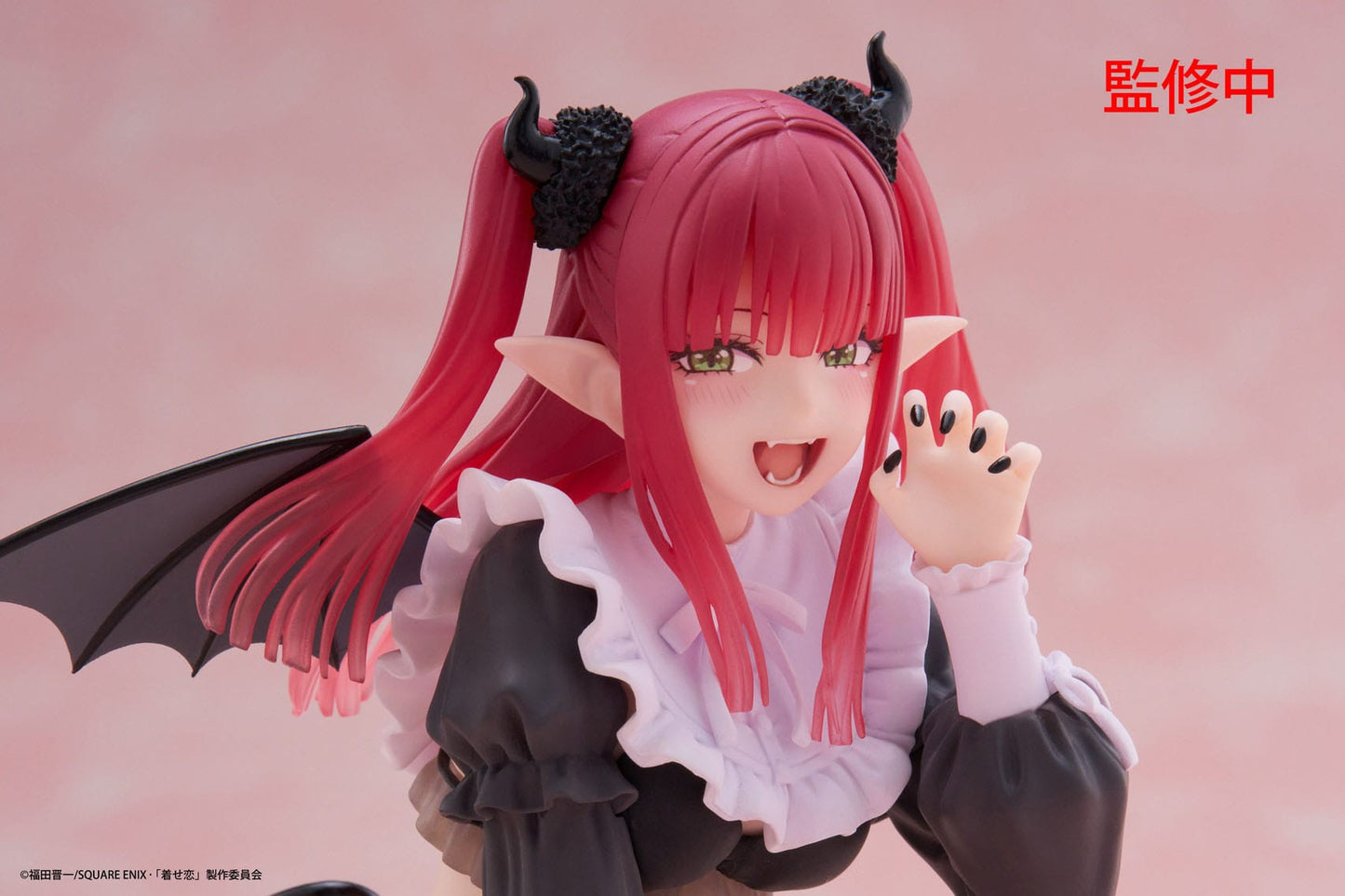 Marin Kitagawa Liz Ver. Desktop Cute Taito