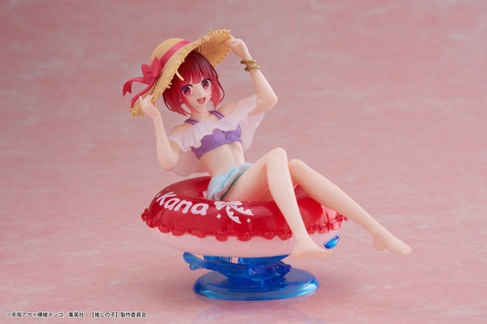 Kana Arima Aqua Float Girls Taito - Anime Figuren günstig kaufen