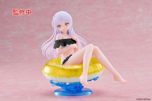 Kanade Tachibana Renewal Edition Aqua Float Girls Taito - Anime Figuren günstig kaufen