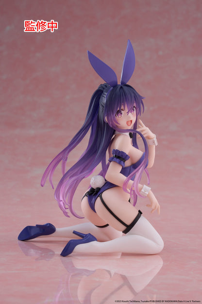 Tohka Yatogami Bunny Ver. Taito