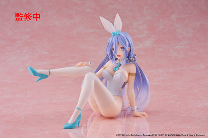 Mio Takamiya Bunny Ver. Desktop Cute Taito