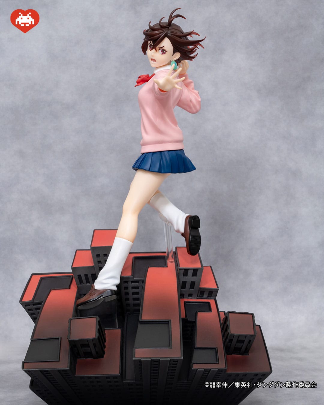 Momo Ayase Dressta Taito - Anime Figuren günstig kaufen