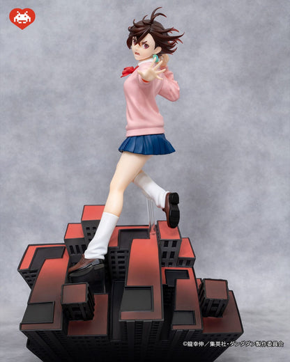 Momo Ayase Dressta Taito - Anime Figuren günstig kaufen