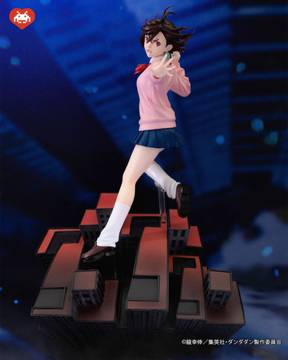 Momo Ayase Dressta Taito - Anime Figuren günstig kaufen