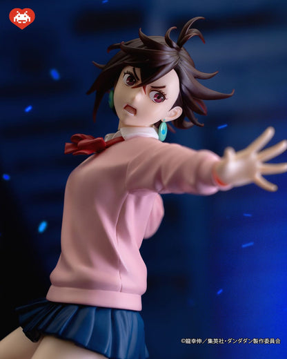 Momo Ayase Dressta Taito - Anime Figuren günstig kaufen