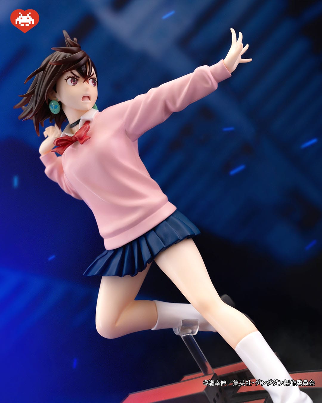 Momo Ayase Dressta Taito - Anime Figuren günstig kaufen