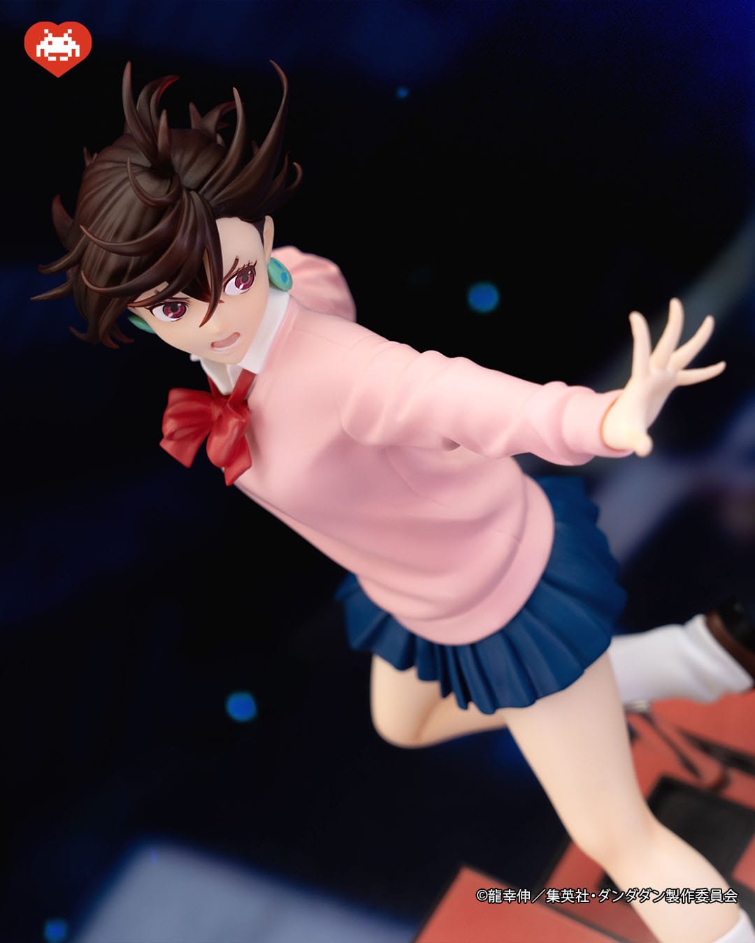 Momo Ayase Dressta Taito - Anime Figuren günstig kaufen