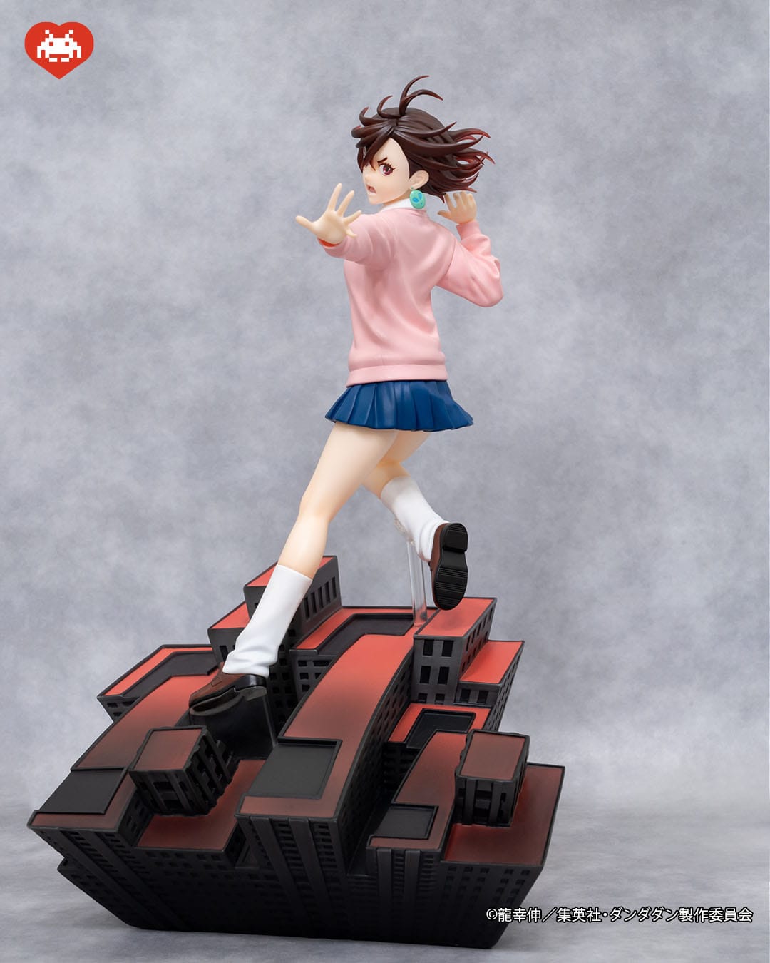 Momo Ayase Dressta Taito - Anime Figuren günstig kaufen