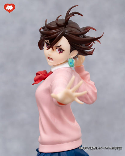 Momo Ayase Dressta Taito - Anime Figuren günstig kaufen