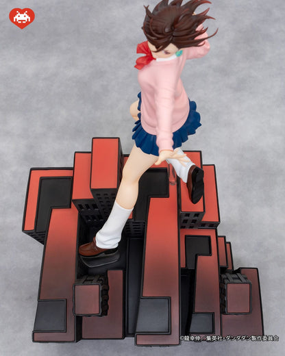 Momo Ayase Dressta Taito - Anime Figuren günstig kaufen