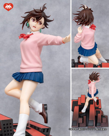 Momo Ayase Dressta Taito - Anime Figuren günstig kaufen