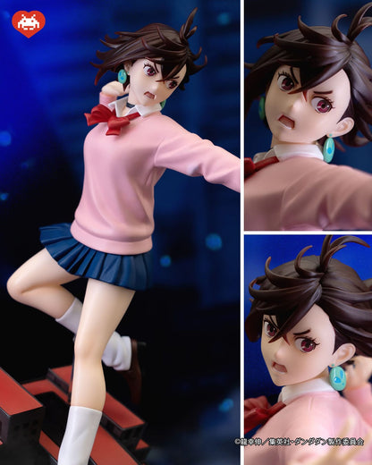 Momo Ayase Dressta Taito - Anime Figuren günstig kaufen