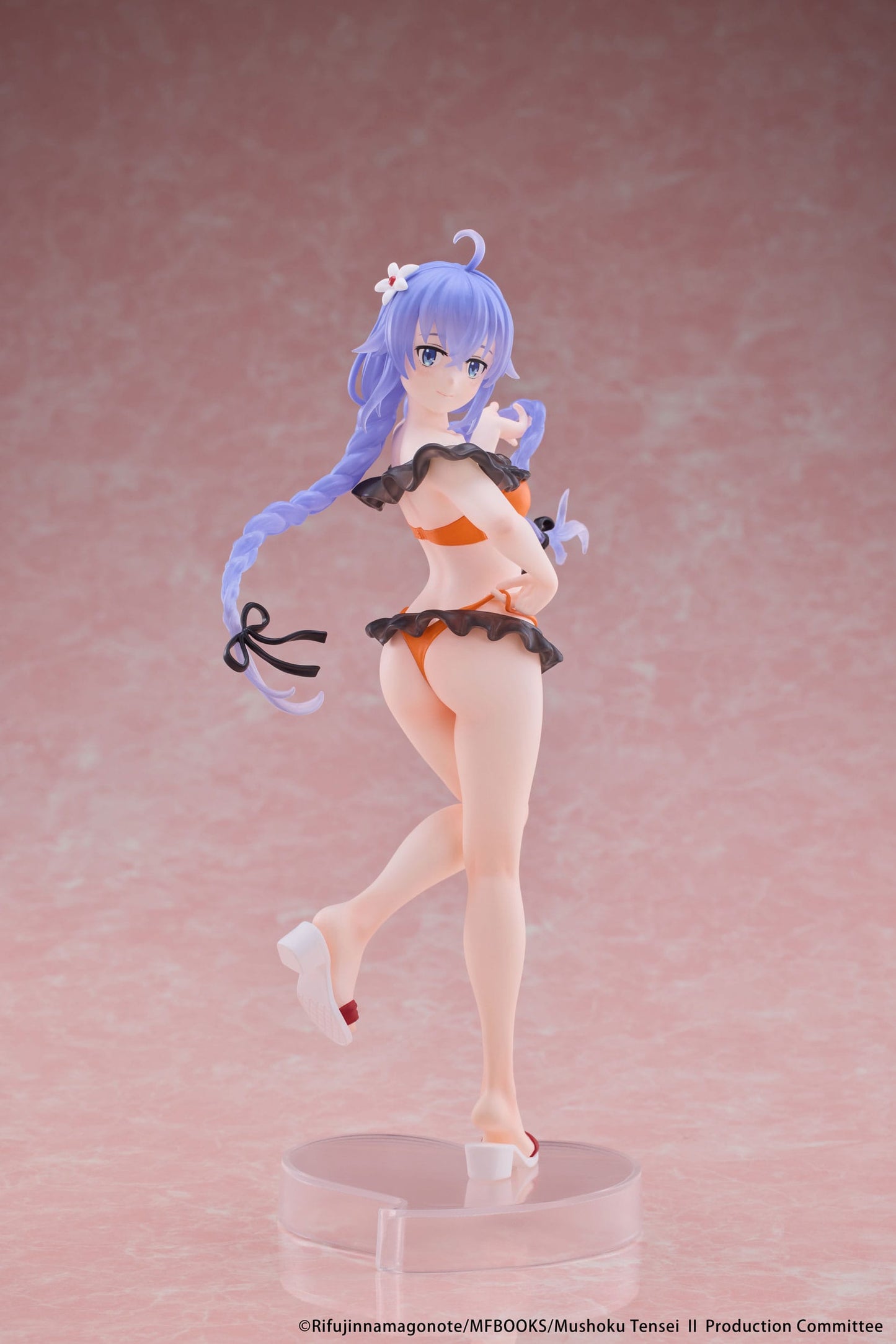Roxy Migurdia Mushoku Tensei Taito - Anime Figuren günstig kaufen