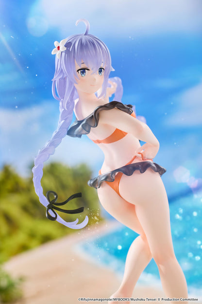 Roxy Migurdia Mushoku Tensei Taito - Anime Figuren günstig kaufen