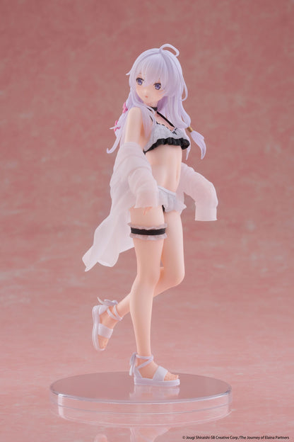 Elaina Swimsuit Ver. Coreful Taito