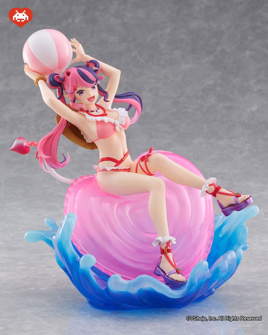 Ironmouse Dressta VTuber VShojo Taito - Anime Figuren günstig kaufen