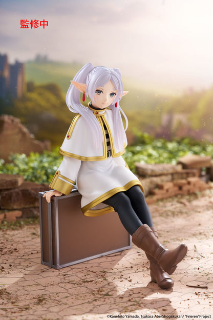 Frieren Trunk Case Ver. Taito - Anime Figuren günstig kaufen