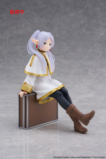 Frieren Trunk Case Ver. Taito - Anime Figuren günstig kaufen